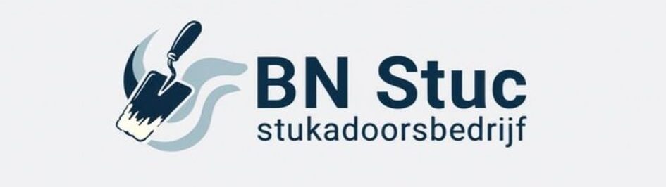 Bnstukadoors